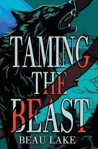 Produktbild: Taming the Beast