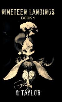 Produktbild: Nineteen Landings