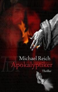 Produktbild: Apokalyptiker