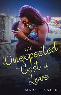 Produktbild: The Unexpected Cost of Love