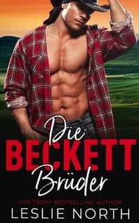 Produktbild: Die Beckett Br&uuml;der