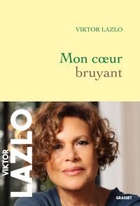 Produktbild: Mon coeur bruyant