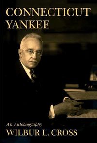 Produktbild: Connecticut Yankee: An Autobiography