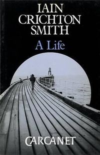 Produktbild: A Life