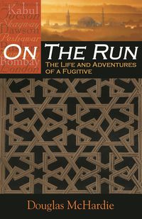 Produktbild: On the Run