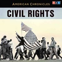 Produktbild: AMERICAN CHRONICLES NPR AME 3D