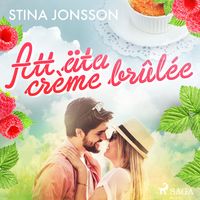 Produktbild: Att &auml;ta cr&egrave;me br&ucirc;l&eacute;e