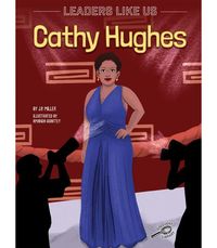 Produktbild: Cathy Hughes