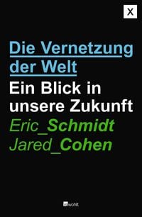 Produktbild: Die Vernetzung der Welt
