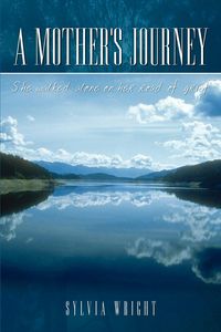 Produktbild: A Mother's Journey