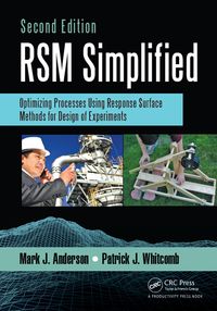 Produktbild: RSM Simplified