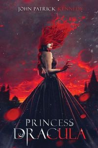 Produktbild: Princess Dracula