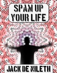 Produktbild: Spam up your Life