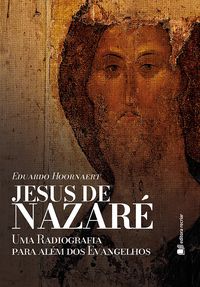 Produktbild: Jesus de Nazar&eacute;