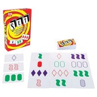 Produktbild: SET