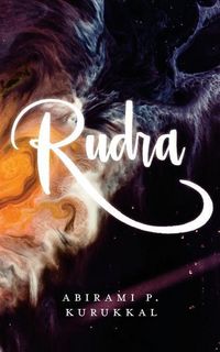 Produktbild: Rudra