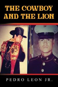 Produktbild: The Cowboy and the Lion