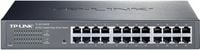 Produktbild: TP-LINK TL-SG1024DE TL-SG1024DE Netzwerk Switch 24 Port 1 GBit/s