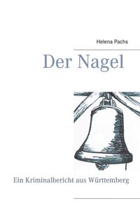 Produktbild: Der Nagel