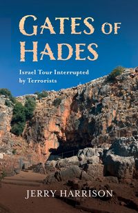Produktbild: Gates of Hades