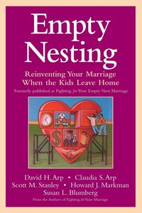 Produktbild: Empty Nesting