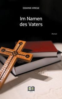 Produktbild: Im Namen des Vaters