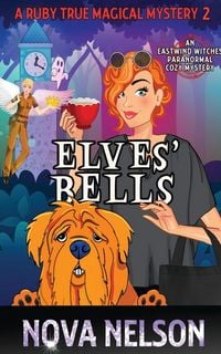 Produktbild: Elves' Bells