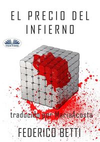 Produktbild: El Precio Del Infierno