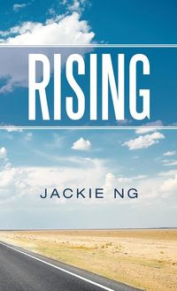 Produktbild: Rising