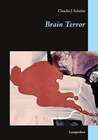 Produktbild: Brain Terror