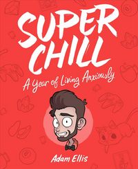 Produktbild: Super Chill