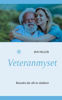 Produktbild: Veteranmyset