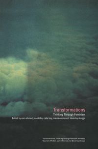 Produktbild: Transformations