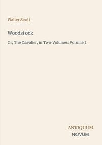 Produktbild: Woodstock