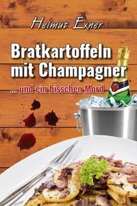 Produktbild: Bratkartoffeln mit Champagner