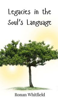 Produktbild: Legacies in the Soul's Language