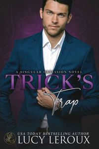 Produktbild: Trick's Trap