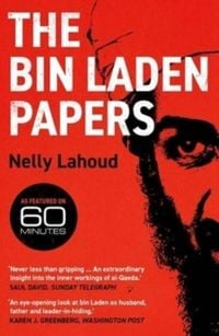 Produktbild: The Bin Laden Papers
