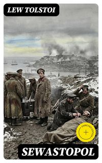 Produktbild: Sewastopol