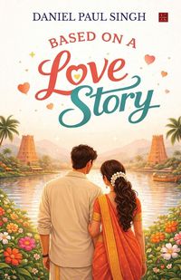 Produktbild: Based on a Love Story