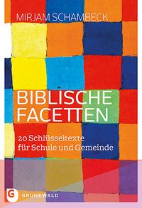 Produktbild: Biblische Facetten