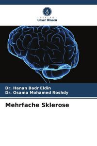 Produktbild: Mehrfache Sklerose