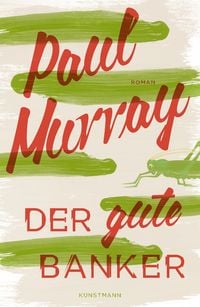 Produktbild: Der gute Banker