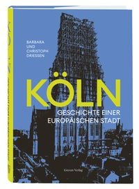 Produktbild: K&ouml;ln