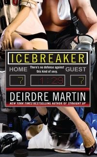 Produktbild: Icebreaker