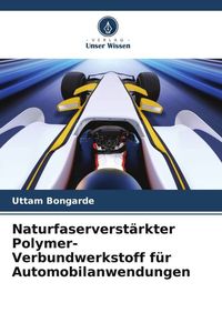 Produktbild: Naturfaserverst&auml;rkter Polymer-Verbundwerkstoff f&uuml;r Automobilanwendungen