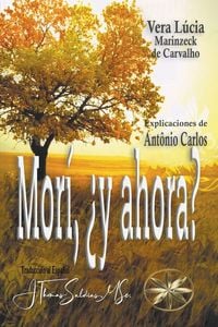 Produktbild: Mor&iacute;, &iquest;y ahora?