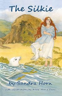 Produktbild: The Silkie
