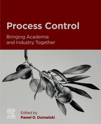 Produktbild: Process Control