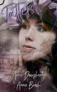 Produktbild: Tatters